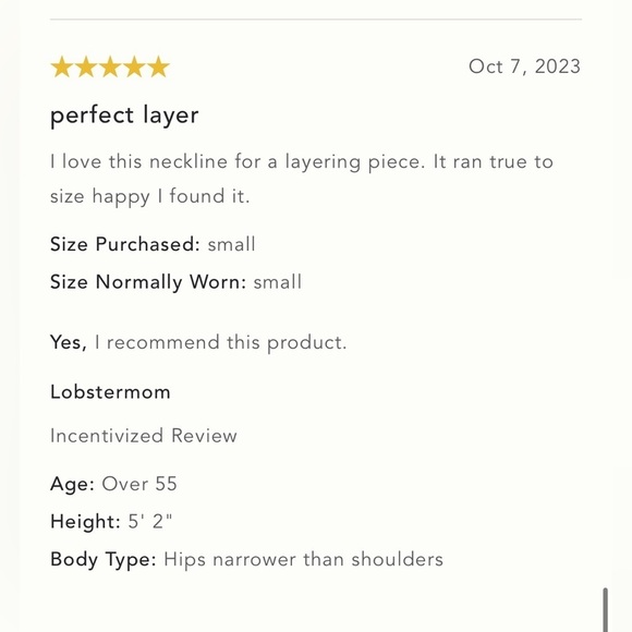 NWT Size L - Anthropologie T.La Ribbed Halter Tank - Picture 13 of 15